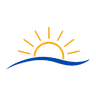 Bright Tomorrow Math logo